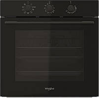 Духовой шкаф Whirlpool OMK38HU0B