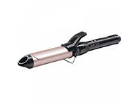 Щипцы для завивки Babyliss C332E 32 мм