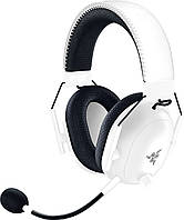 Razer Blackshark V2 Pro Wireless 2023 White (RZ04-04530200-R3M1)