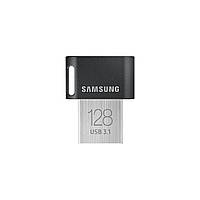 USB флеш накопитель Samsung 128GB FIT PLUS USB 3.1 (MUF-128AB/APC)