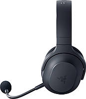 Наушники Razer Barracuda X 2022 Black (RZ04-04430100-R3M1)