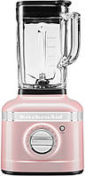 Блендер KitchenAid 5KSB4026ESP