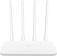 Маршрутизатор WiFi Xiaomi Mi WiFi Router 4A (DVB4230GL)