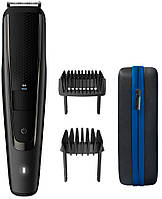 Триммер Philips Beardtrimmer series 5000 BT5515/70