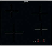 Варочная поверхность ZANUSSI ZIBN641K