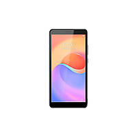 Мобильный телефон ZTE Blade A31 PLUS 1/32 GB Blue