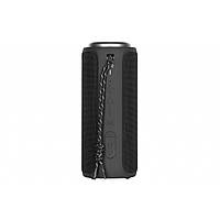 Акустична система 2E SoundXPod TWS Waterproof Black (2E-BSSXTWBK)