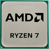 Процессор AMD Ryzen 7 5700X (100-000000926)