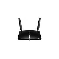 Маршрутизатор TP-Link ARCHER MR600