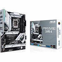 Материнская плата Asus PRIME Z690-A