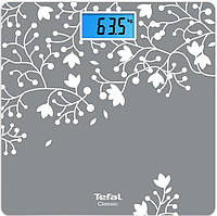 Весы Tefal Classic PP1537