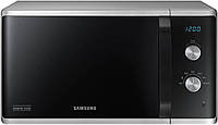 Микроволновая печь Samsung MS23K3614AS