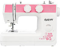 Швейная машинка iSEW C25