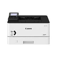 Лазерный принтер Canon i-SENSYS LBP-223dw (3516C008)