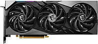 Видеокарта MSI GeForce RTX4060Ti 16Gb GAMING X SLIM (RTX 4060 Ti GAMING X SLIM 16G)