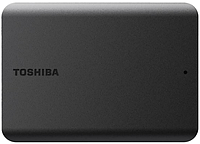 Жесткий диск Toshiba 2.5" 4TB (HDTB540EK3CA)