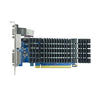 Видеокарта GeForce GT710 2048Mb ASUS (GT710-SL-2GD3-BRK-EVO)