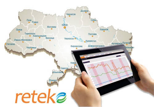Як отримувати звіти про продажі з касового апарату віддалено