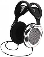 Наушники Koss UR40 Over-Ear (197063.101)