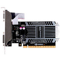 Видеокарта Inno3D GeForce GT710 2048Mb SDDR3 (N710-1SDV-E3BX)