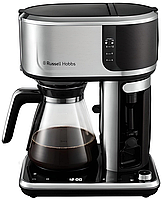 Кофеварка Russell Hobbs 26230-56 Attentiv Coffee Bar