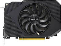 Видеокарта ASUS GeForce RTX3050 8Gb PHOENIX V2 (PH-RTX3050-8G-V2)