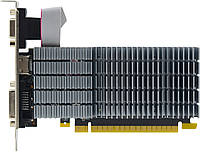 Видеокарта Afox GeForce GT710 1024Mb (AF710-1024D3L5)