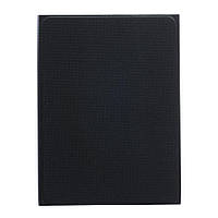 Чохол-книжка для Samsung T530 Колір Чорний