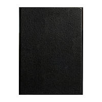 Чохол-книжка для Samsung T595 Колір Чорний