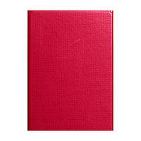Чохол-книжка для Samsung T595 Колір Червоний