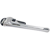 Ключ для труб алюминиевый TOPTUL 130мм L900 DDAC1A36 AG, код: 6450195