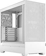 Корпус Fractal Design Pop Air White TG Clear Tint (FD-C-POA1A-03)