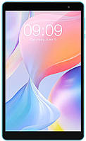 Планшет Teclast P80T 8 4/64GB Blue (6940709685167)