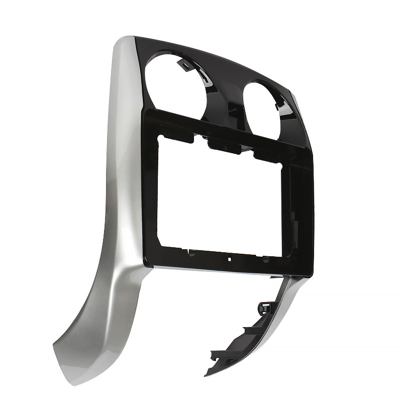 Al Перехідна рамка Nissan Note 2 E12 2012-2021 (6966) 10.1"