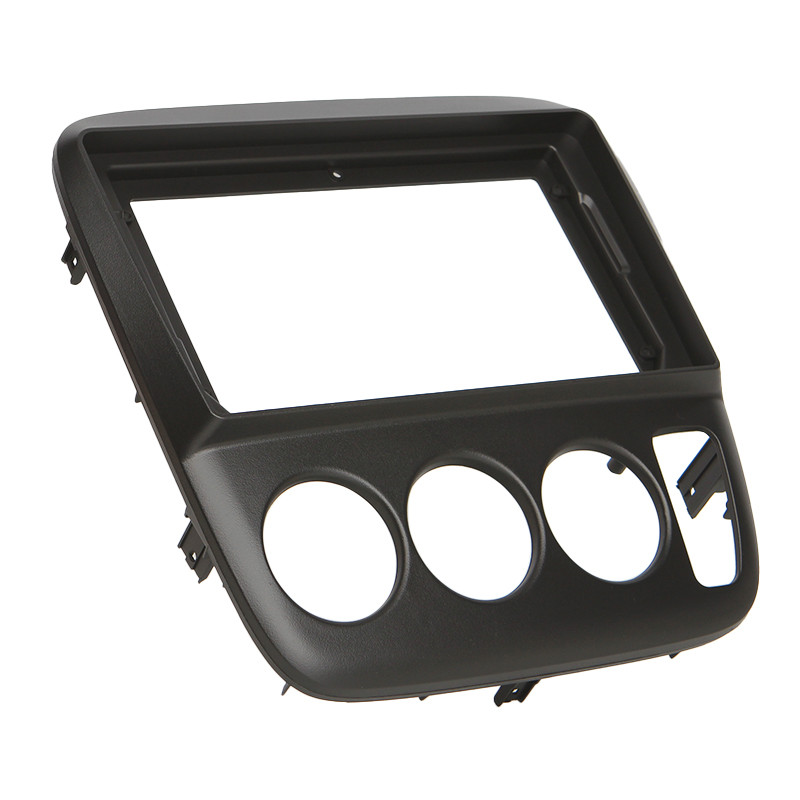 Al Перехідна рамка Honda CR-V 1995-2001 (6450) 9"