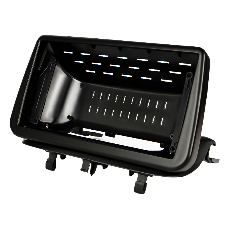 Al Перехідна рамка Opel Meriva B 2009-2014 9" (4592)