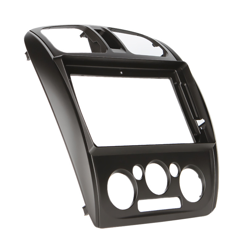 Al Перехідна рамка Mazda 323 2000-2003 (6472) 9"