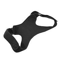 Al Коректор постави AOLIKES HB-3103 Black