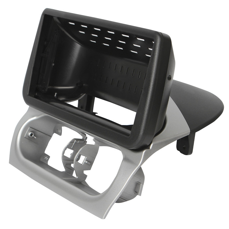 Al Перехідна рамка Opel Combo 2001-2011 Corsa 2000-2006 Tigra 2004-2009 (7728) 9"