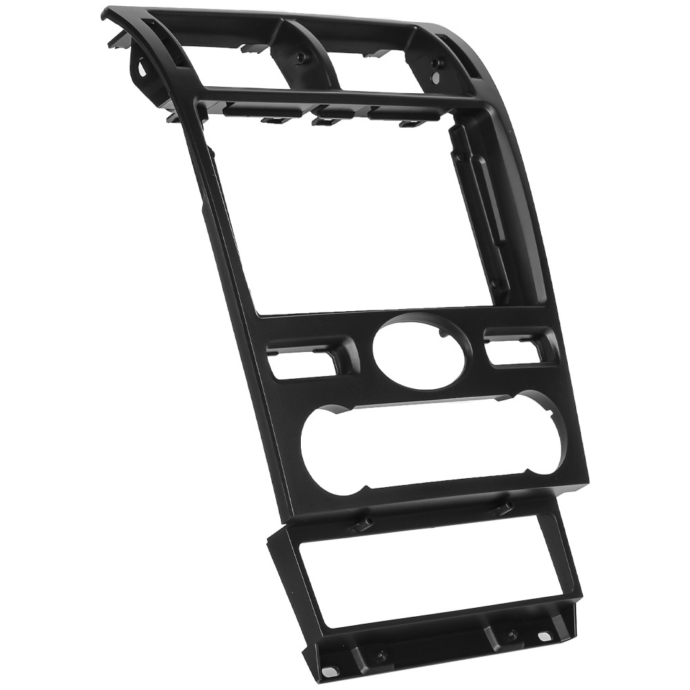 Al Перехідна рамка Ford Mondeo 2002-2007 (7595) 9"