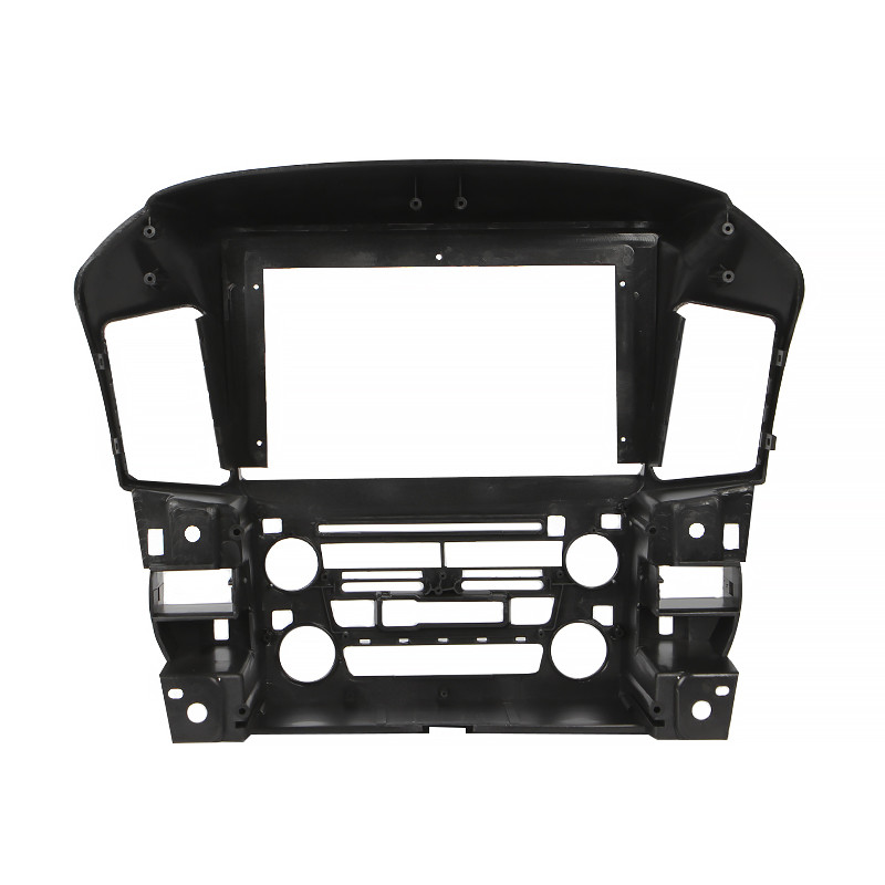 Al Перехідна рамка Lexus RX300 Toyota Harrier 1997-2003 (7031) 9"