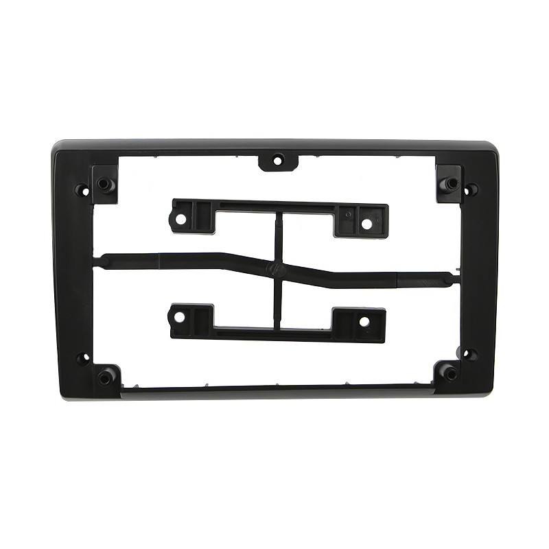 Al Перехідна рамка Hyundai Elantra (XD) 2000-2010 Avante (XD) 2000-2006 9" (4673)