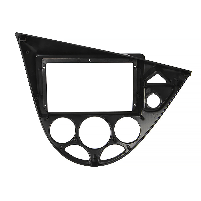 Al Перехідна рамка Ford Focus 1998-2004 (3867) 9"