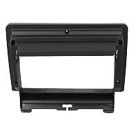 Lb Переходная рамка Land Rover Range Rover Sport 2005-2009 (3789) 9"