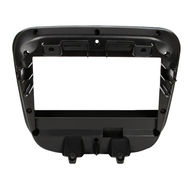 Al Перехідна рамка Chevrolet Malibu XL 2015-2022 (7669) 9"