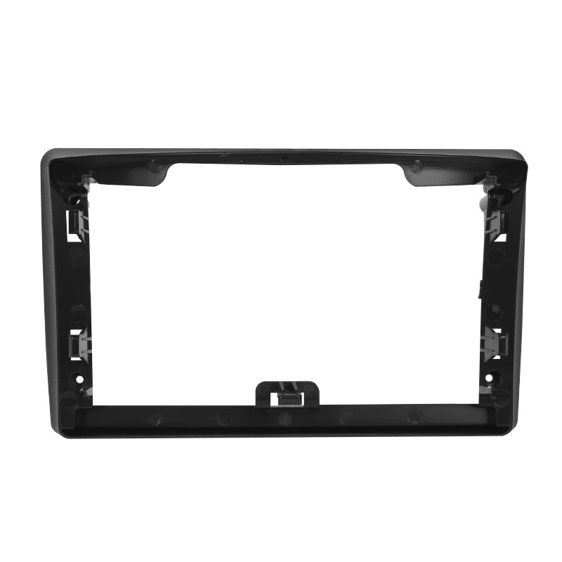 Al Перехідна рамка Kia Sorento 2002-2006 (3259) 9"