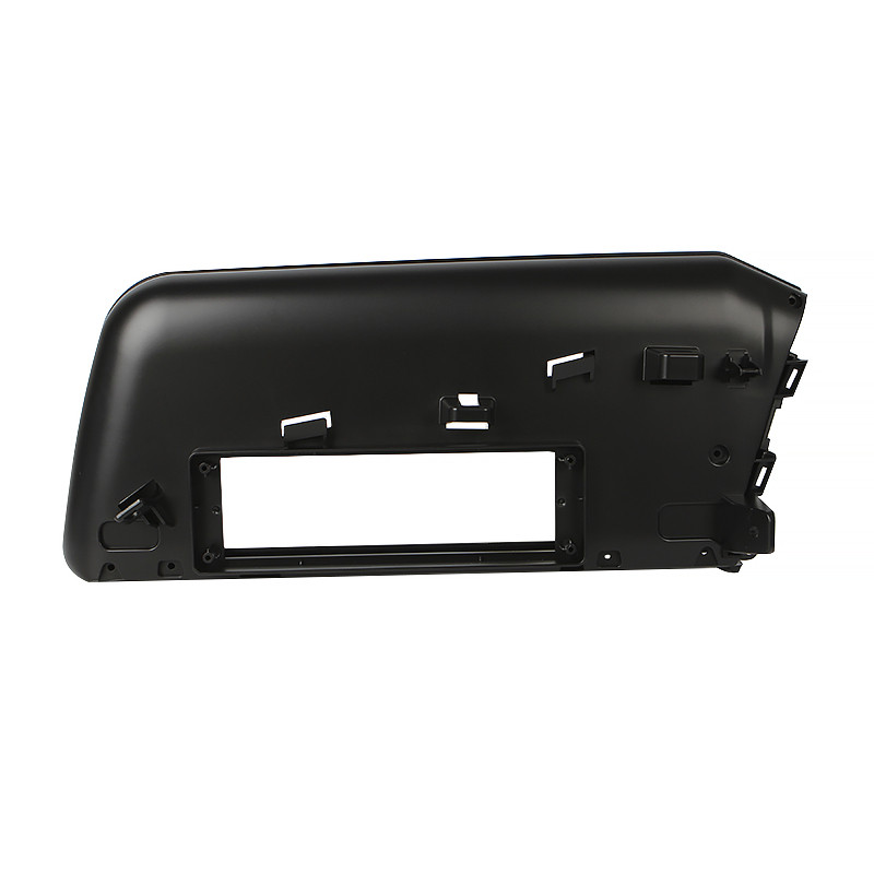 Al Перехідна рамка Hyundai Elantra 2021+ 9" (4512)