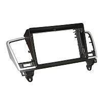 Lb Переходная рамка Mercedes-Benz M-Class W166 ML 2011-2015 (7152) 9"