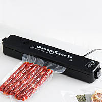 Lb Вакуумный упаковщик Vacuum Sealer для длительного хранения продуктов