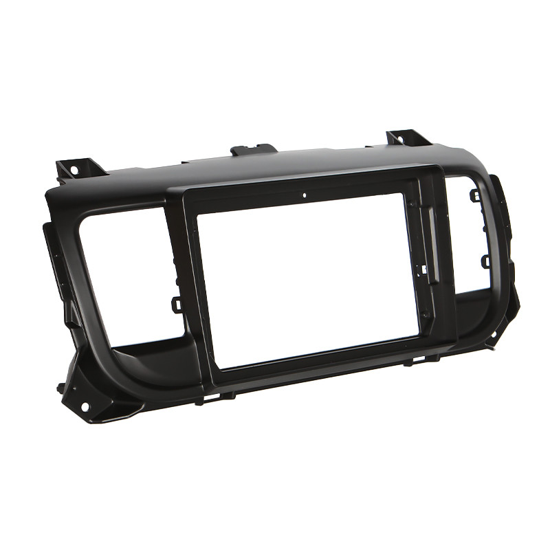 Al Перехідна рамка Citroen Jumpy Spacetourer 2016+ Opel Zafira Life Vivaro 2019+ Peugeot Expert Traveller